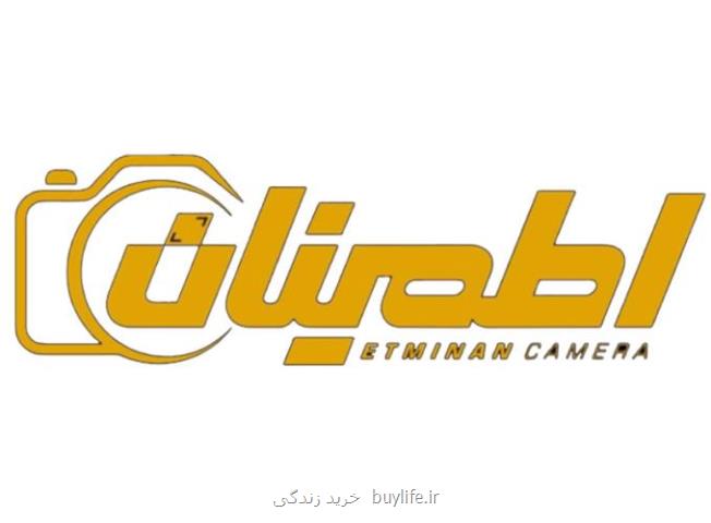 نمایندگی رسمی دوربین سونی در ایران