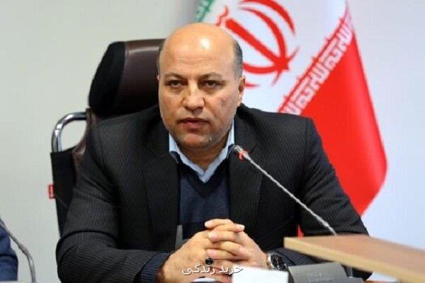 هم افزایی و مشارکت مردمی با اجرای ۲ طرح میدان همدلی و پویا