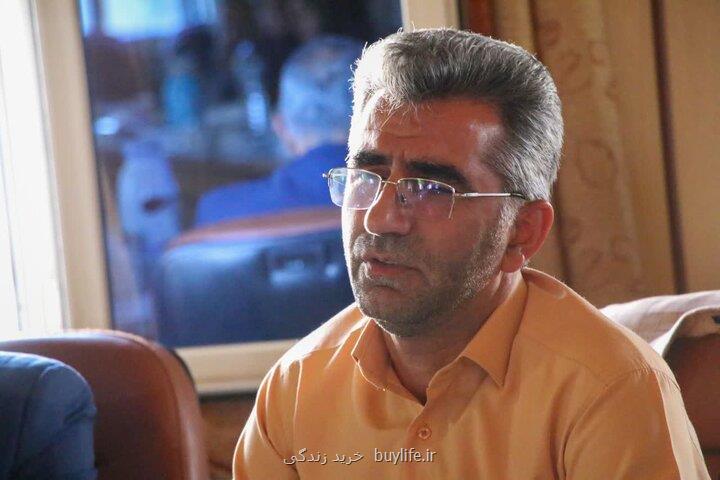 مدارس شاهد در برگزاری اجلاسیه سه هزار شهید استان سمنان همراه شوند