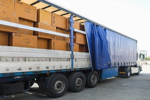 ۶۰۰ دستگاه میکروسکوپ تخصصی با پیگیری دادستانی تهران مرخص شد
