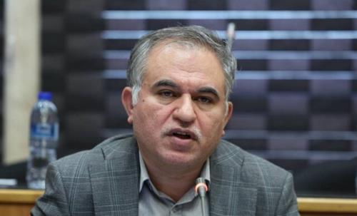 صرفه جویی ۳ میلیارد دلاری با تولید داخلی داروهای بیوتکنولوژیک در کشور