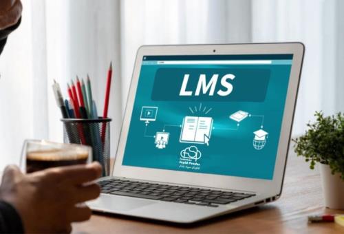 از رصد داده ها تا شخصی سازی مسیر موفقیت با LMS از رصد داده ها تا شخصی سازی مسیر موفقیت با LMS