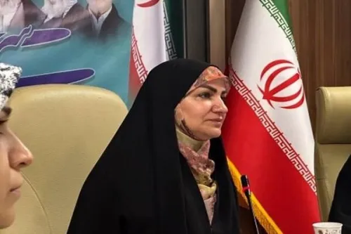 اختصاص اعتبار ویژه برای تجهیز اتاق های مادر و کودک در مدارس