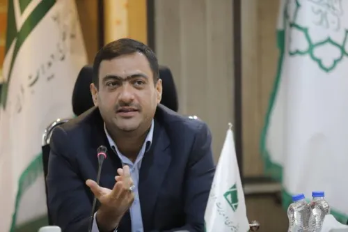 انتقال تکنولوژی ساخت واگن مترو به کشور و خودکفایی ۵۵ درصدی