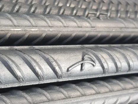 نحوه محاسبه دقیق قیمت میلگرد