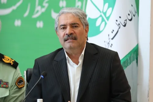 تلفیق دانش بومی و علم مدرن، کلید مدیریت مؤثر تالاب هاست