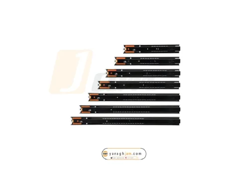 اشتباهات رایج در انتخاب ریل کشو