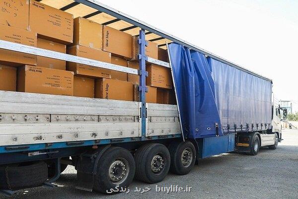 ۶۰۰ دستگاه میکروسکوپ تخصصی با پیگیری دادستانی تهران مرخص شد