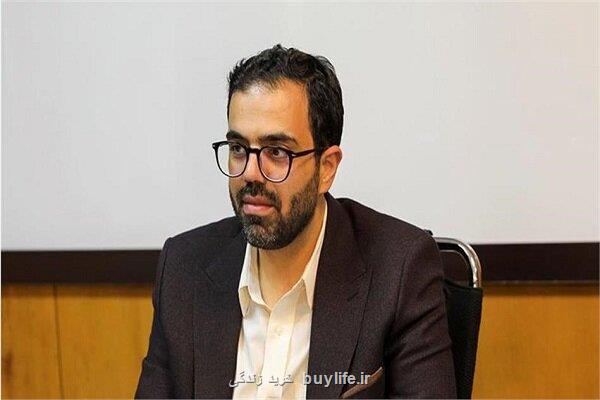 صدور احکام بازنشستگی و پرداخت حقوق بیشتر از ۹۰ درصد فرهنگیان بازنشسته
