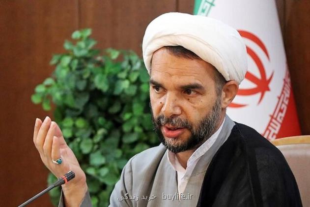 ۲۰ میلیون سند قولنامه ای وجود دارد که باید تعیین تکلیف شوند
