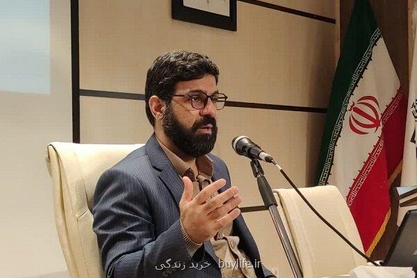 اختصاص واحد درسی آمادگی در حوادث و سوانح برای همه دانشجویان از سال جاری