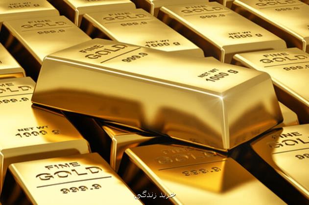 کیفرخواست دومین پرونده قاچاق سازمان یافته طلا در ارومیه با بیشتر از ۲ تن طلا صادر شد