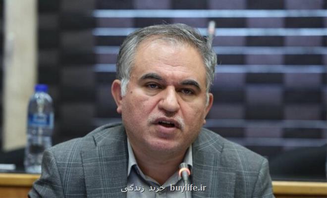 صرفه جویی ۳ میلیارد دلاری با تولید داخلی داروهای بیوتکنولوژیک در کشور