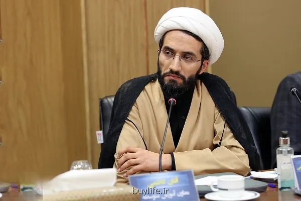 فهم بیشتر دانش آموزان از مفهوم اقتدار با توزیع بسته های ایرانمون