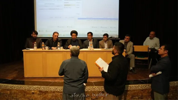 رعایت کرامت انسانی زندانیان از تأکیدات رئیس قوه قضاییه است