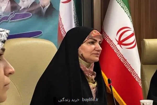 اختصاص اعتبار ویژه برای تجهیز اتاق های مادر و کودک در مدارس