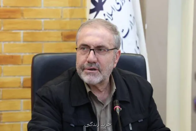 دانشجویان کلید حل چالش های اجتماعی و اعتیاد هستند