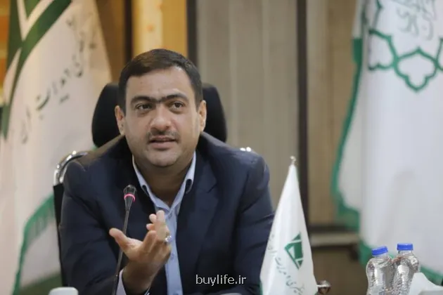 انتقال تکنولوژی ساخت واگن مترو به کشور و خودکفایی ۵۵ درصدی