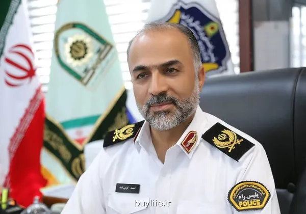 ۵۱ کشته و مجروح در ۷۲ ساعت