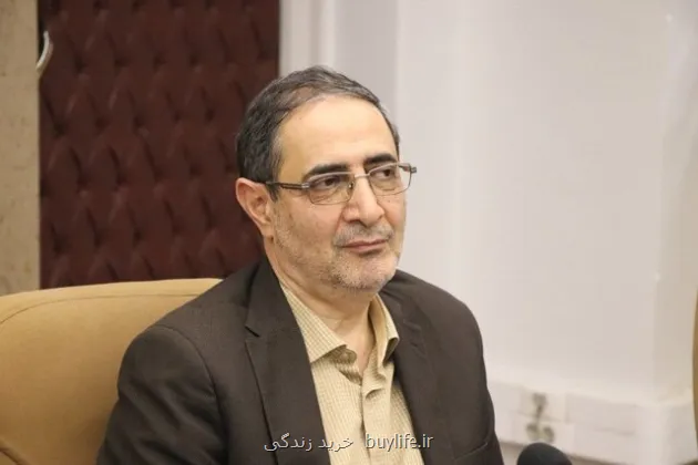 اثر خشکسالی ها بر کیفیت منابع آبی