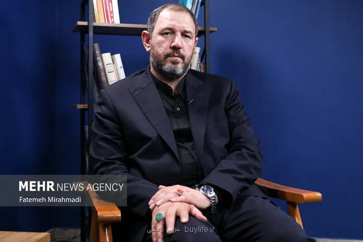 مدیریت شهری نوین مسیر توسعه پایدار و تاب آوری شهرهاست