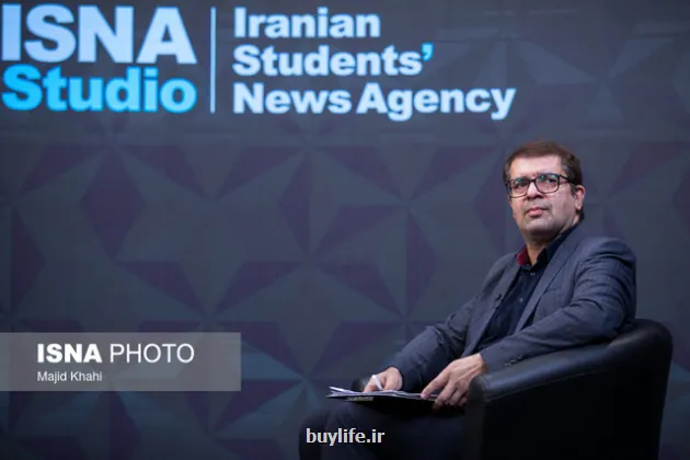 رشد ۱۳۵درصدی مصرف دخانیات بین دختران