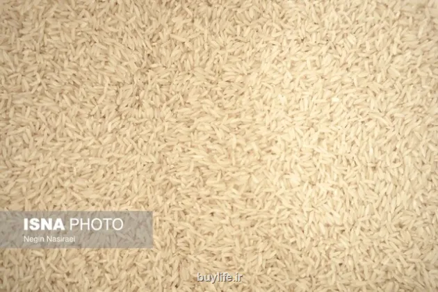 برنج را حذف نکنید درست مصرف کنید