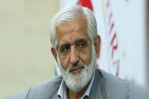 خدمات رایگان مترو و اتوبوس در تهران دائمی می شود؟
