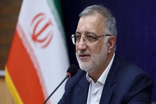 ضرورت بهره مندی از ظرفیت شهرداری ها در عرصه معیشت و مسکن