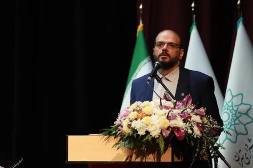 مراسم جاماندگان اربعین متناسب با شرایط ویژه سال جاری اجرا می شود