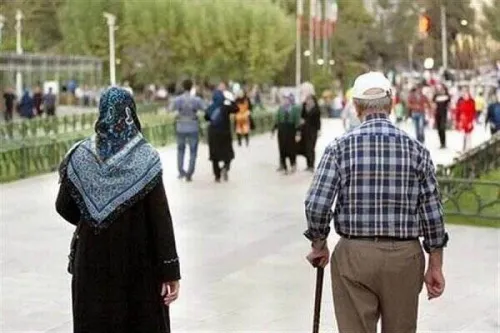 جزییات صدور احکام بازنشستگی