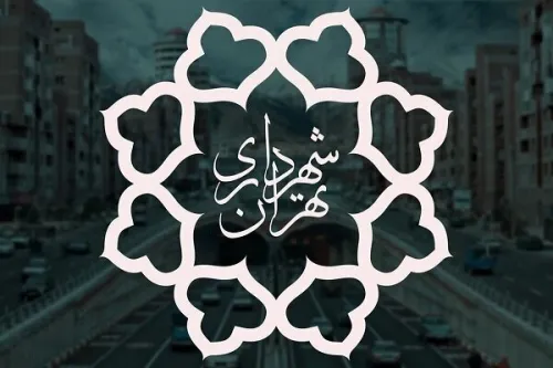 تقویت مشارکت محله ای و توانمندسازی سالمندان در دستور کار مدیریت شهری
