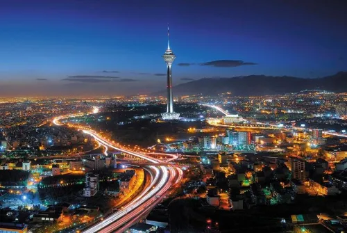 از سیمای شهری تا مترو، جدیدترین اقدامات مدیریت شهری تهران