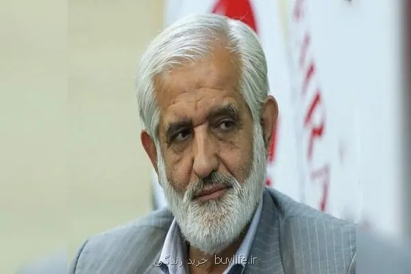 خدمات رایگان مترو و اتوبوس در تهران دائمی می شود؟