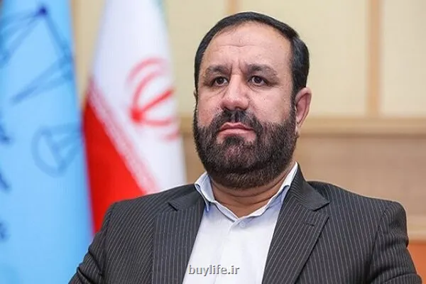 ایمن سازی ۱۰۵۰ ساختمان پرخطر در تهران