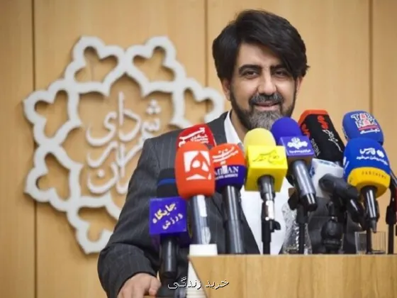 تداوم مجانی بودن مترو و اتوبوس تا سه شنبه