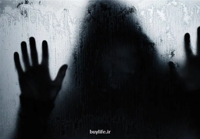 اغفال دختر جوان با شگرد بازی با احساس دختر جوان توسط مرد فریبکار