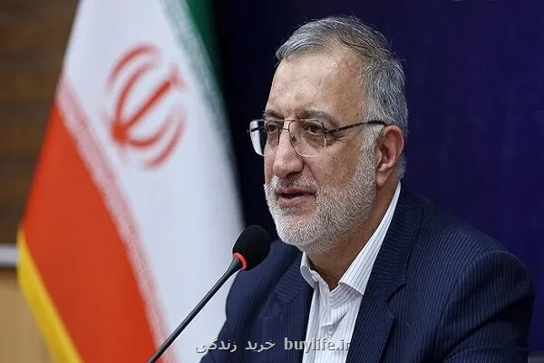 ضرورت بهره مندی از ظرفیت شهرداری ها در عرصه معیشت و مسکن