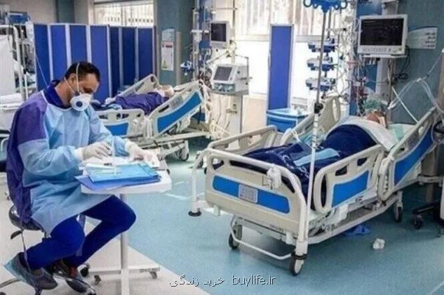 لزوم آمادگی بیمارستان ها برای مواجهه با ویروس ها