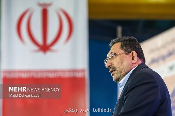 ارتقاء فناوری محور بازسازی واحدهای صنعتی است