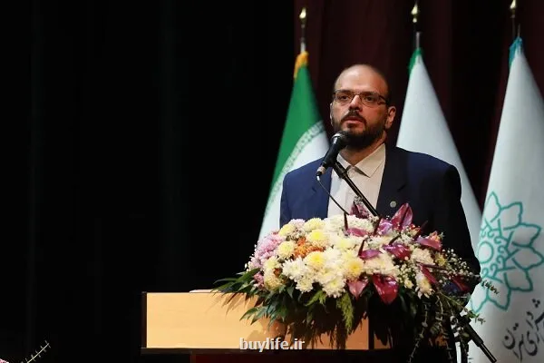 مراسم جاماندگان اربعین متناسب با شرایط ویژه سال جاری اجرا می شود