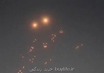شایعه انفجار در چابهار و کنارک تکذیب شد