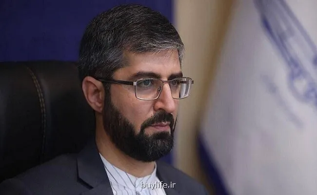 اعزام ۱۵۰ اتوبوس و تیم های امدادی به عراق برای عملیات اربعین