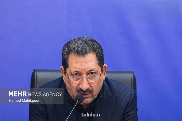 تحول راهبردی در همکاریهای تجاری ایران و پاکستان