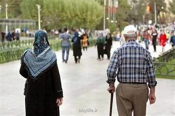 جزییات صدور احکام بازنشستگی
