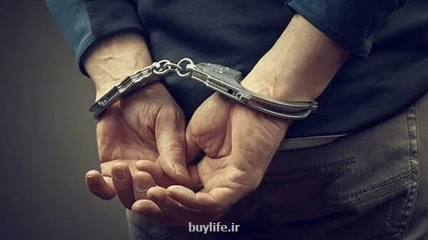 دستگیری ۸ نفر در پی فساد مالی در آموزش و پرورش رباط کریم