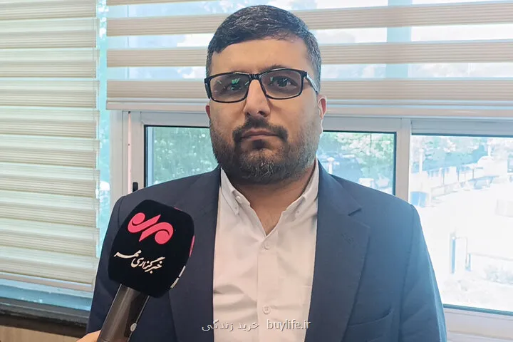 پل B1 گلوگاه پرماجرای بزرگراه شمالی کرج از تأمین مالی تا بازسازی