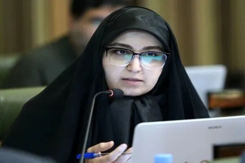مقاومت یک مکتب و تفکر است و خدشه پذیر نیست