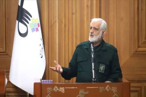 امروز روز عقب نشینی نیست