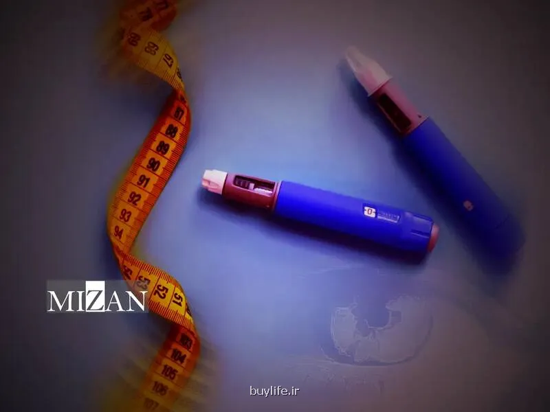 داروهای لاغری امکان دارد شما را نابینا کند!